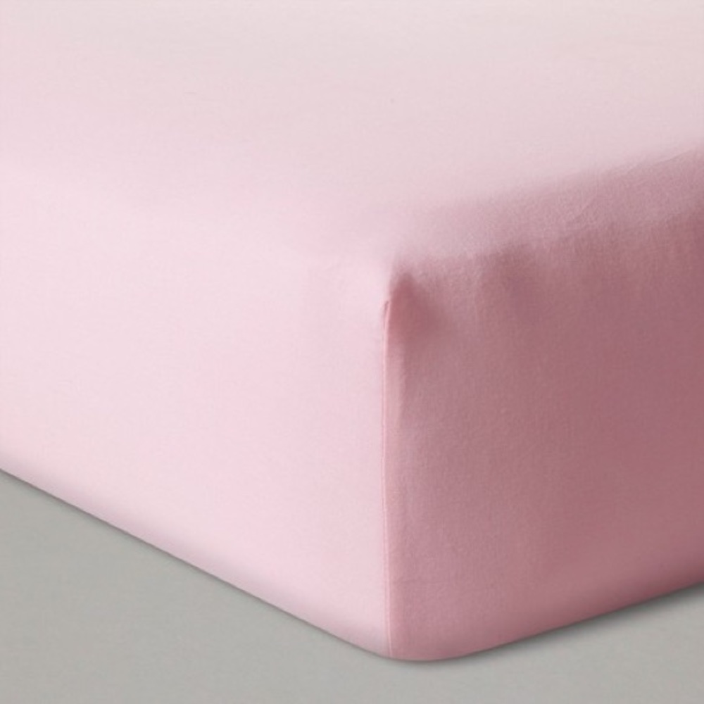 Garanimals 2 fitted crib sheets